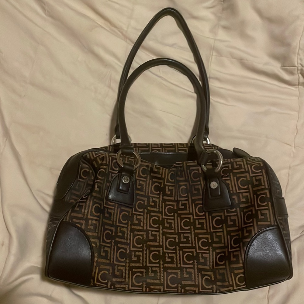 Liz Claiborne